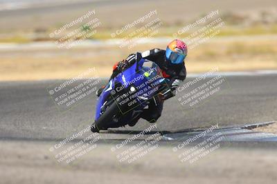 media/Sep-06-2025-Pacific Track Time (Sat) [[fd0274745f]]/Group A/Sunset/